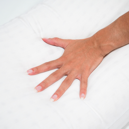 Almohada NATURE LÁTEX