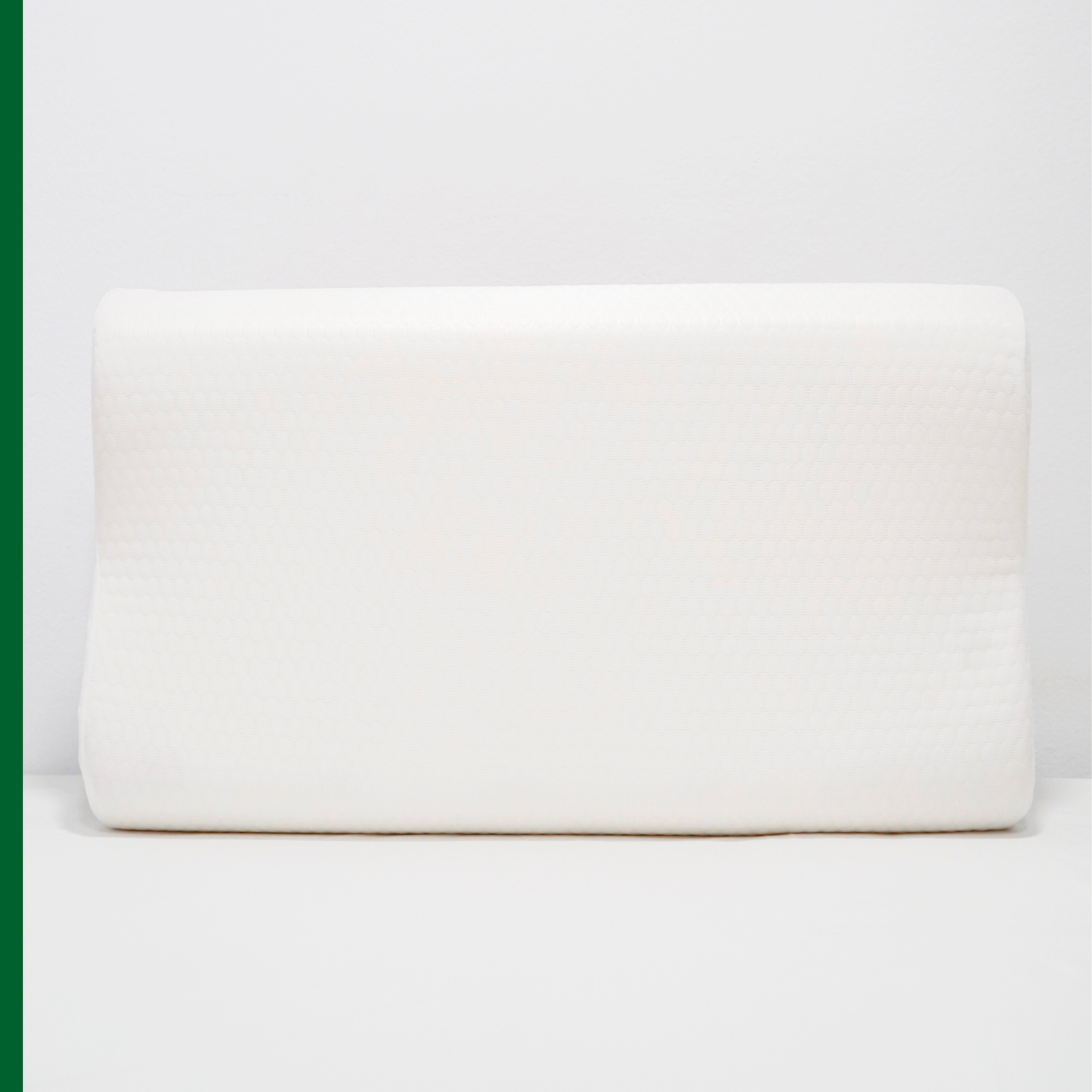 Almohada PHYSIO CERVICAL