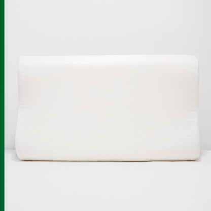 Almohada PHYSIO CERVICAL