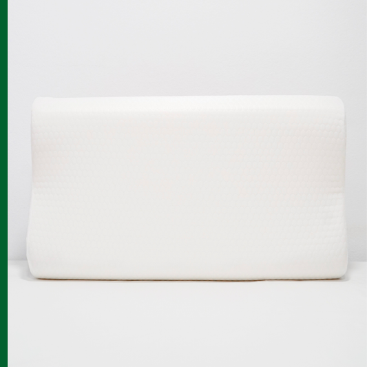 Almohada PHYSIO CERVICAL