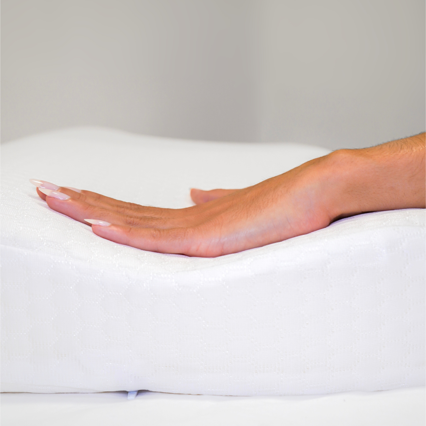 Almohada PHYSIO CERVICAL