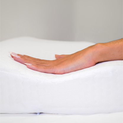 Almohada PHYSIO CERVICAL