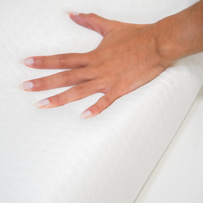 Almohada PHYSIO CERVICAL