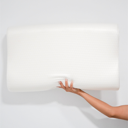 Almohada PHYSIO CERVICAL