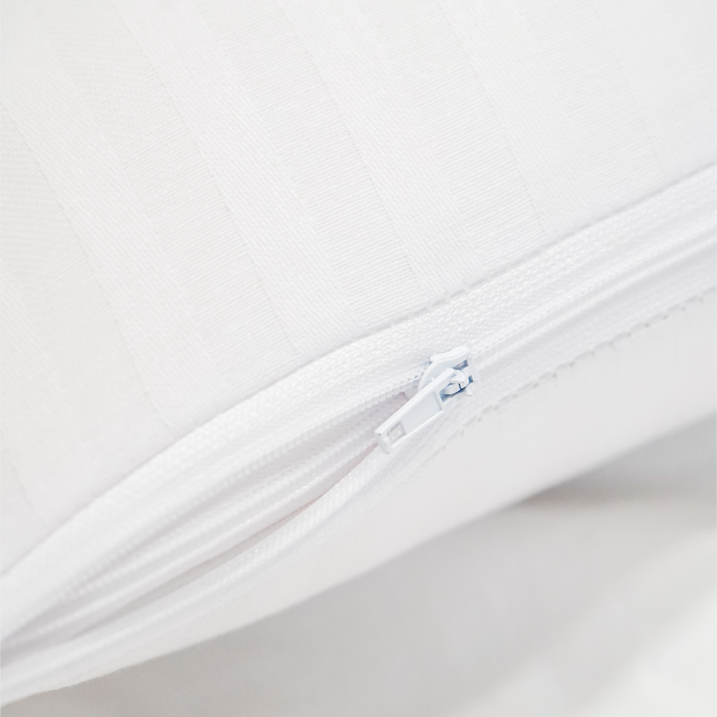 Funda de almohada PRIME COVER
