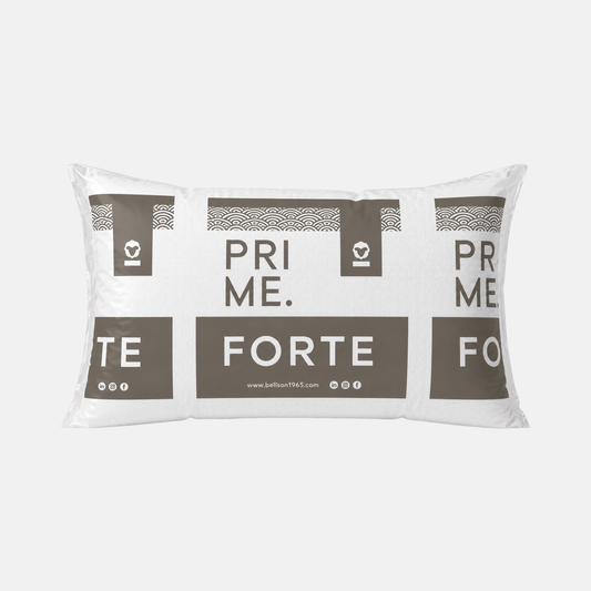 Almohada PRIME FORTE