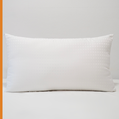 Almohada PRIME FORTE
