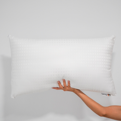 Almohada PRIME FORTE