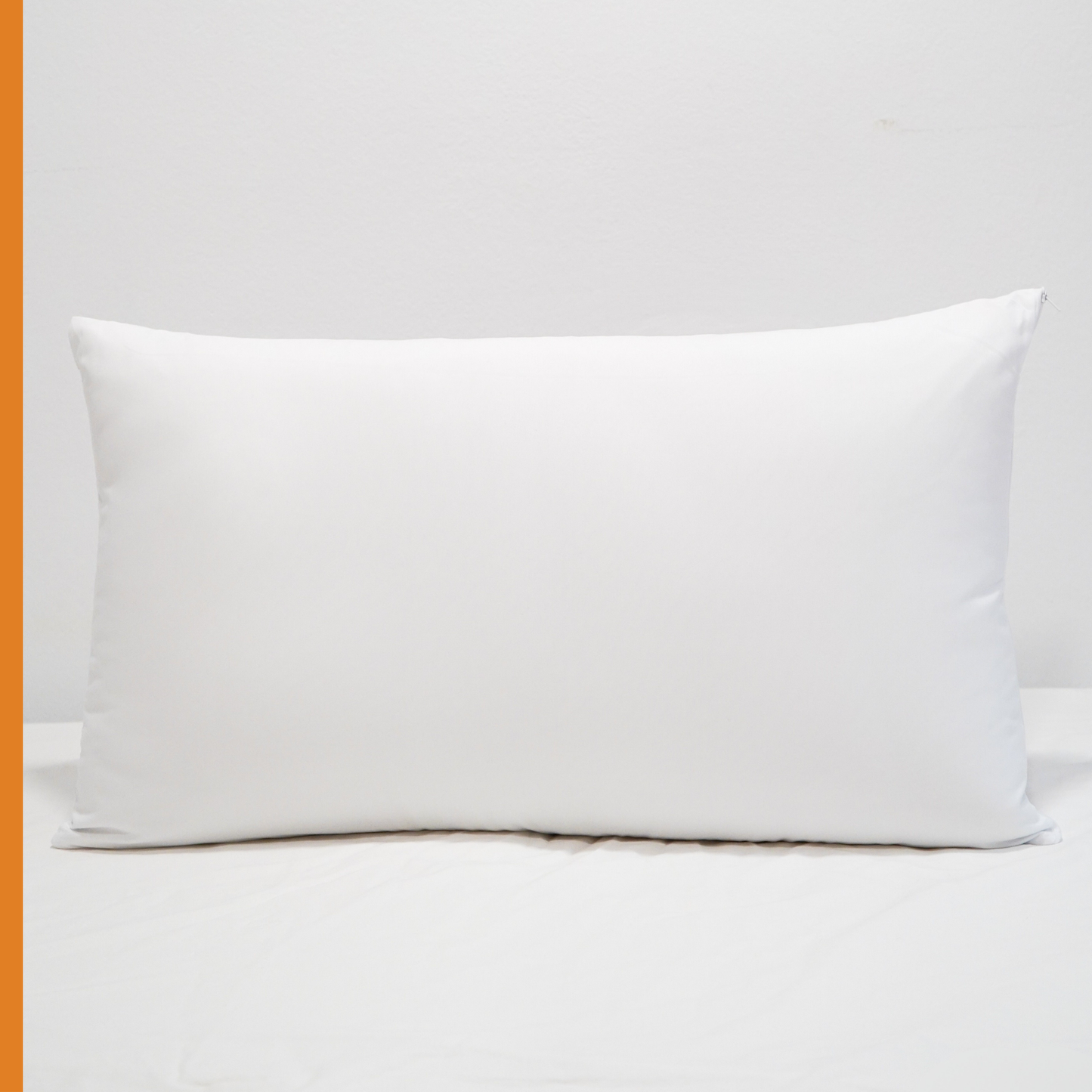 Almohada PRIME MEDIUM