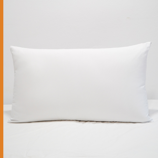 Almohada PRIME MEDIUM