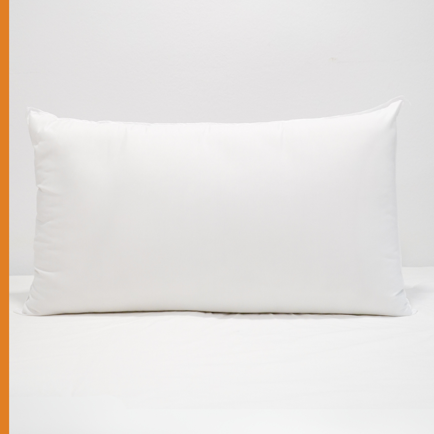 Almohada PRIME SOFT