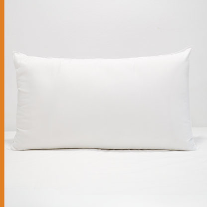 Almohada PRIME SOFT