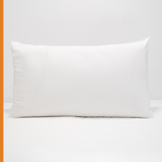 Almohada PRIME SOFT