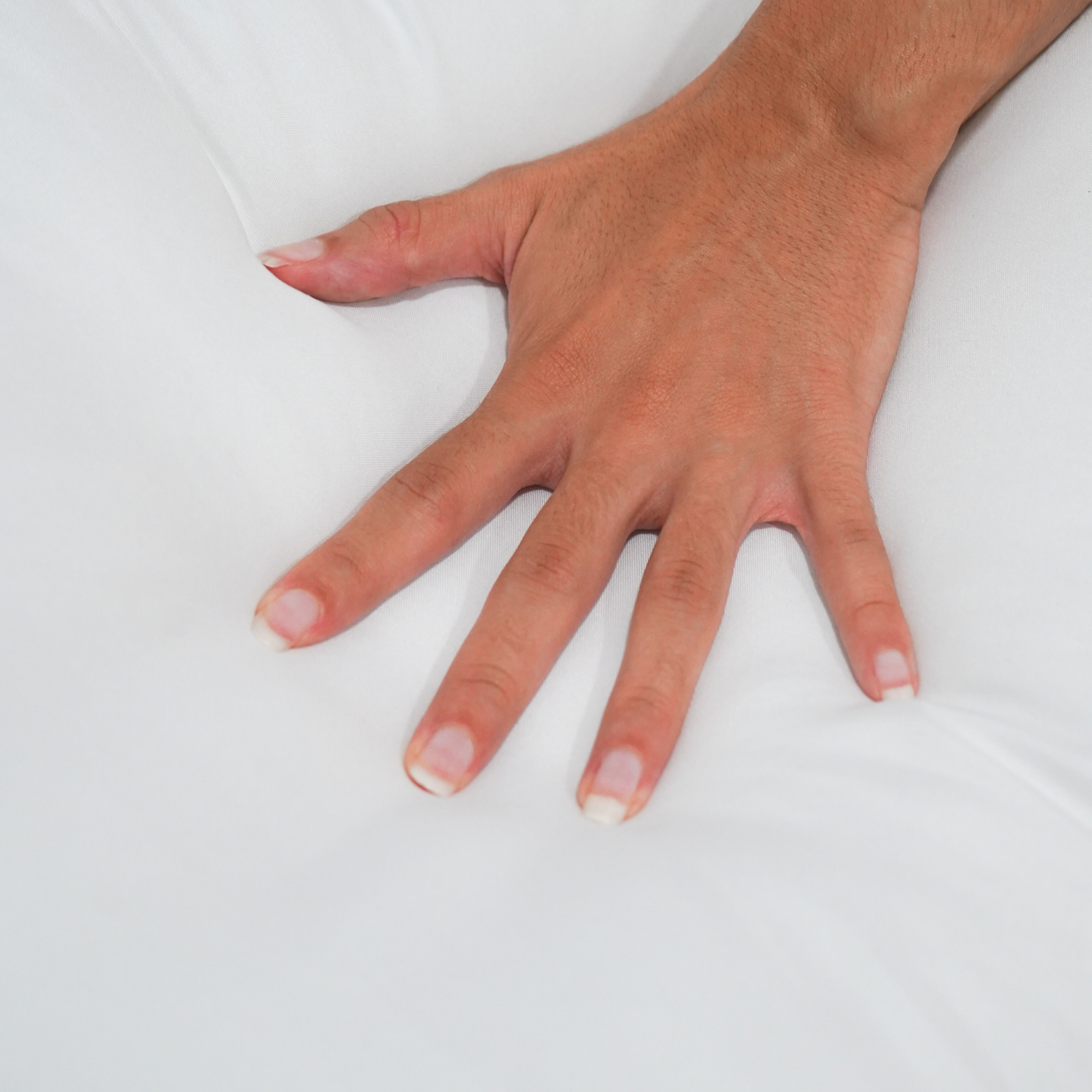 Almohada PRIME SOFT