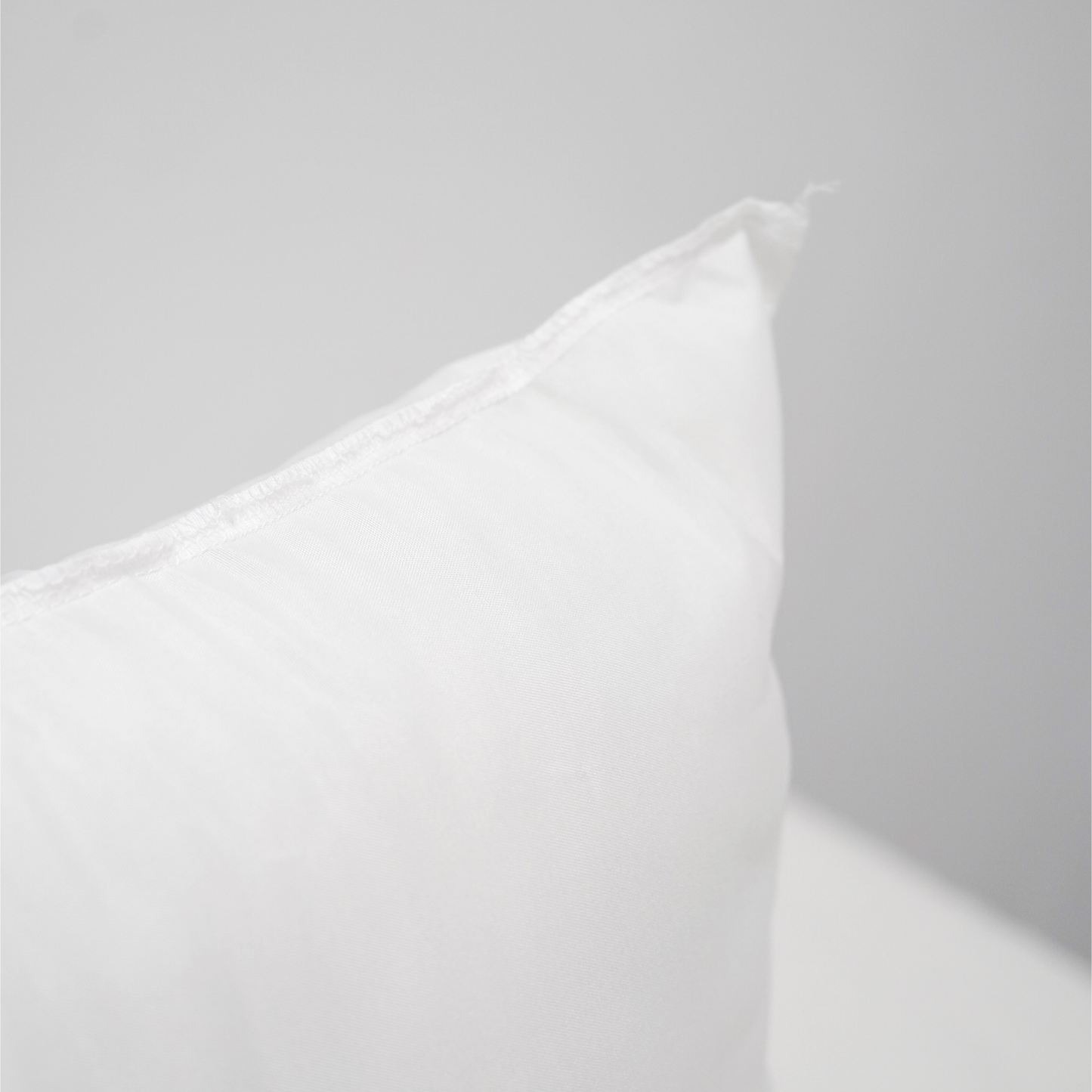 Almohada PRIME SOFT