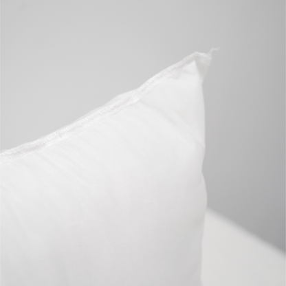 Almohada PRIME SOFT