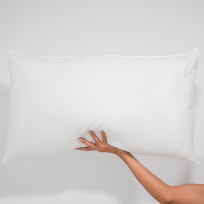Almohada PRIME SOFT