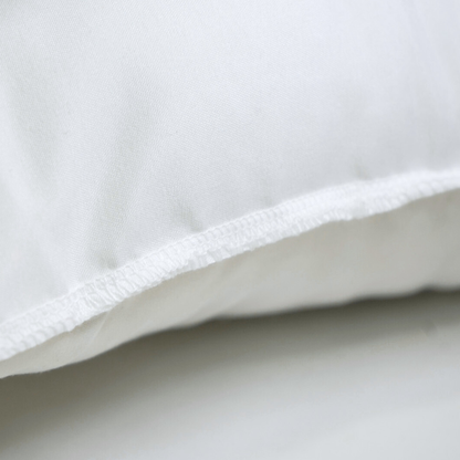 Almohada PRIME SOFT