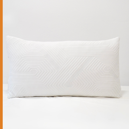 Almohada PRIME VISCO COPOS