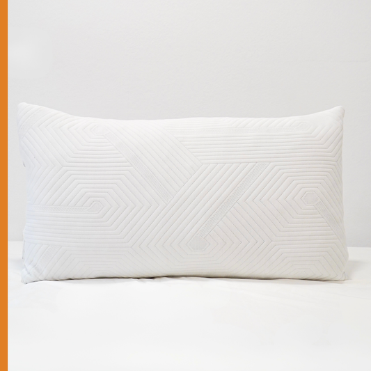Almohada PRIME VISCO COPOS