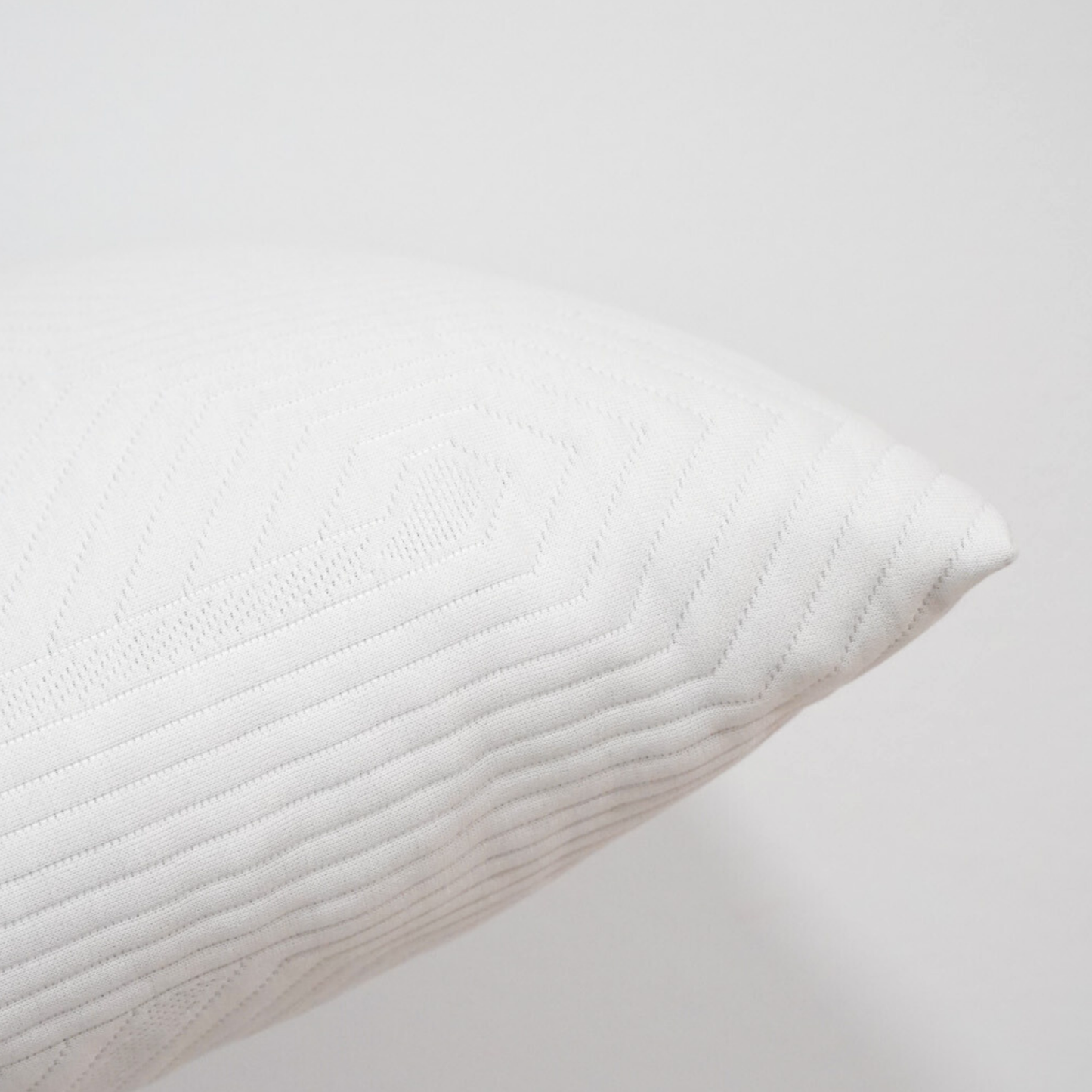 Almohada PRIME VISCO COPOS
