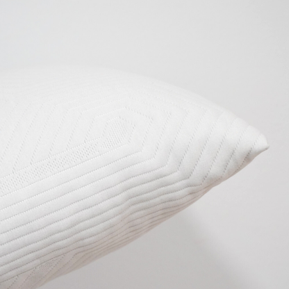 Almohada PRIME VISCO COPOS