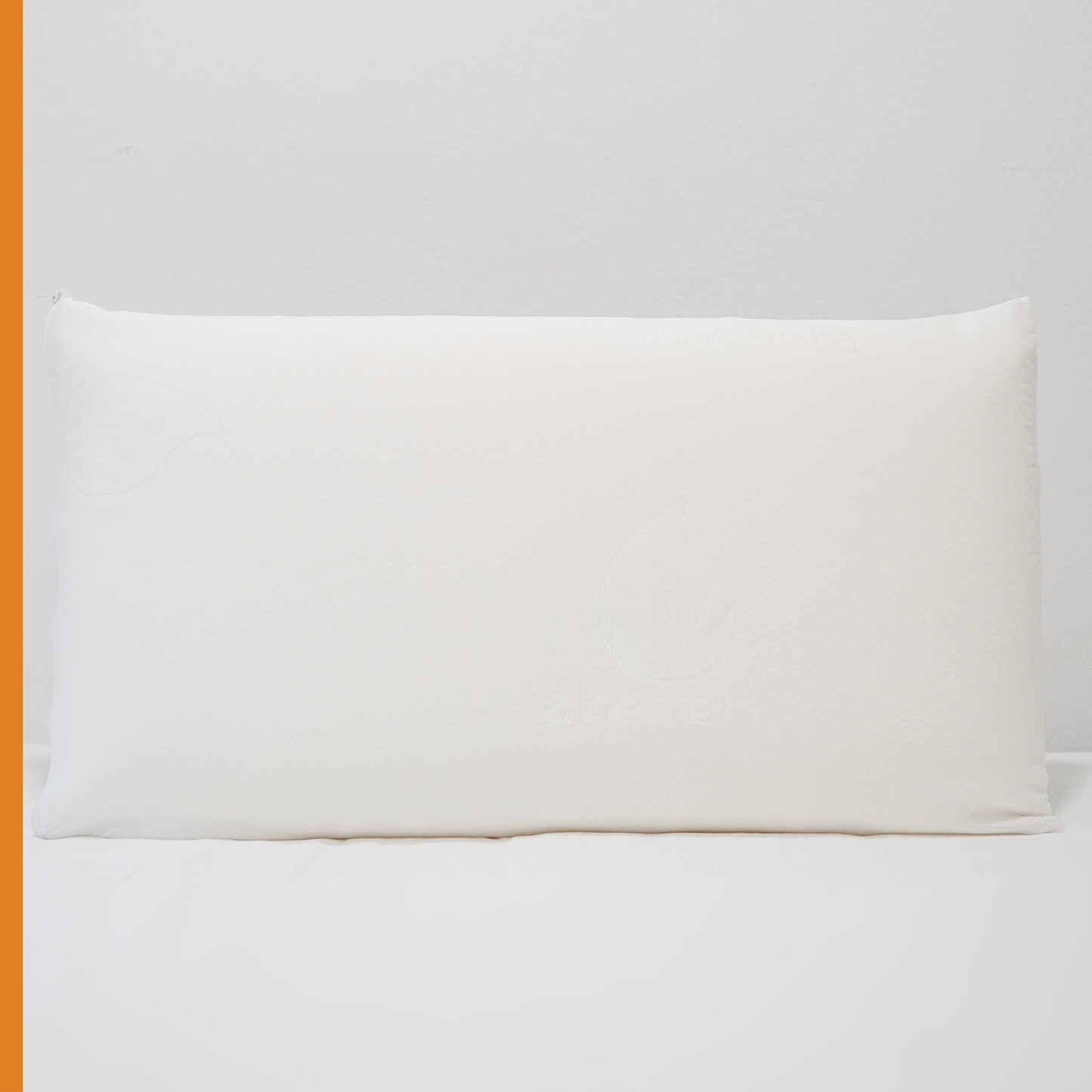 Almohada PRIME VISCO SENSE