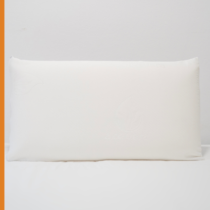 Almohada PRIME VISCO SENSE