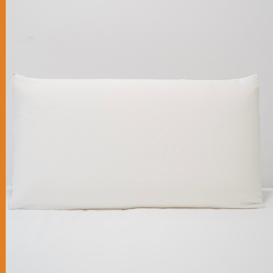 Almohada PRIME VISCO SENSE