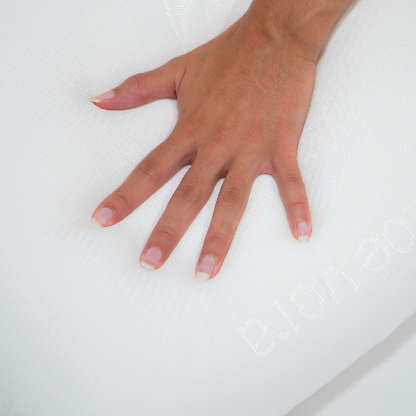 Almohada PRIME VISCO SENSE