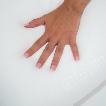 Almohada PRIME VISCO SENSE