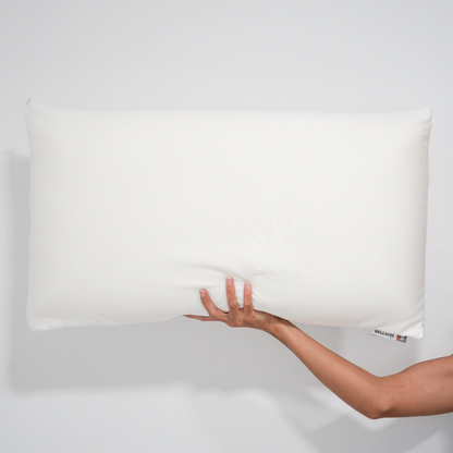 Almohada PRIME VISCO SENSE