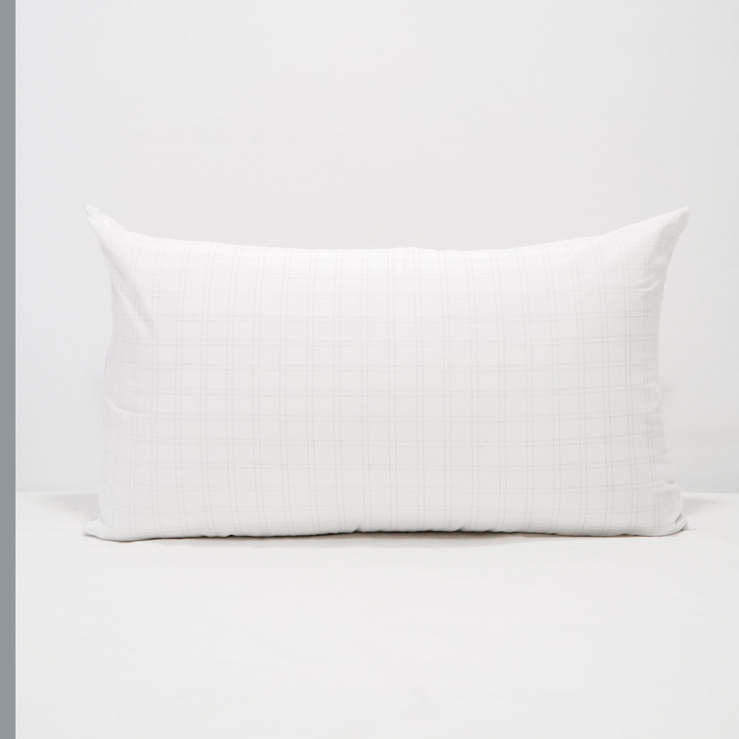 Almohada SPORT FIBERCARBONO