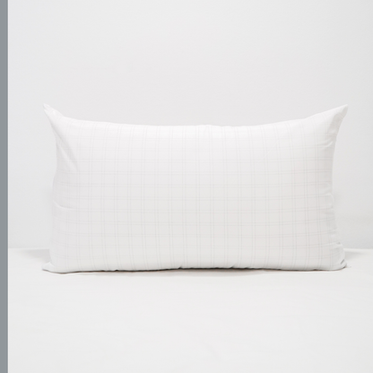 Almohada SPORT FIBERCARBONO