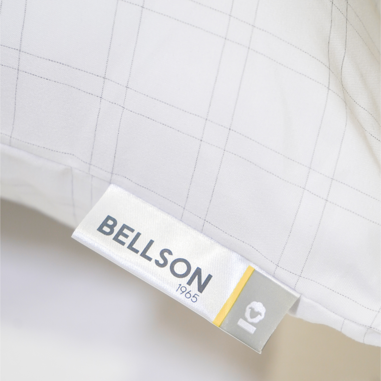 Almohada SPORT FIBERCARBONO