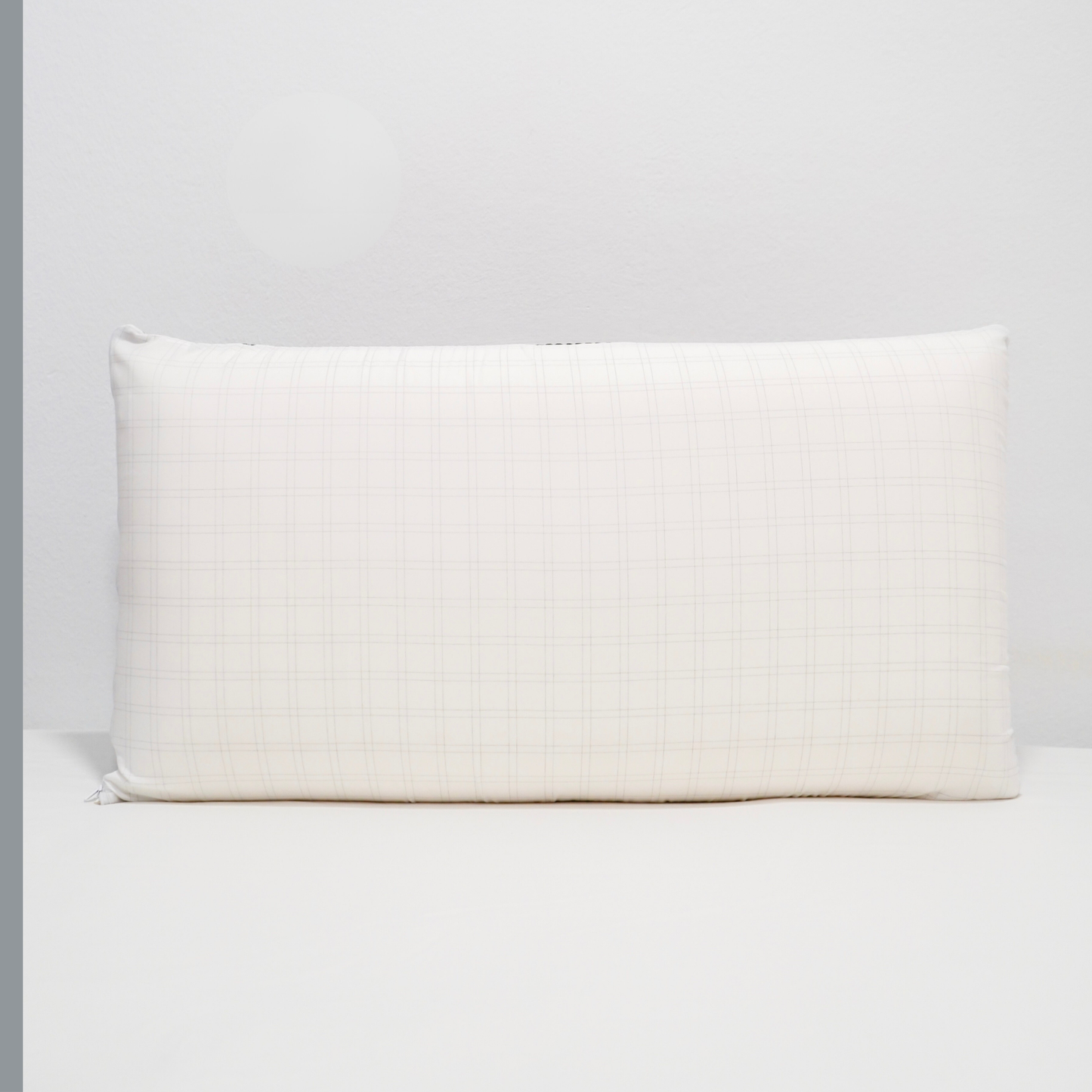 Almohada SPORT VISCOCARBONO