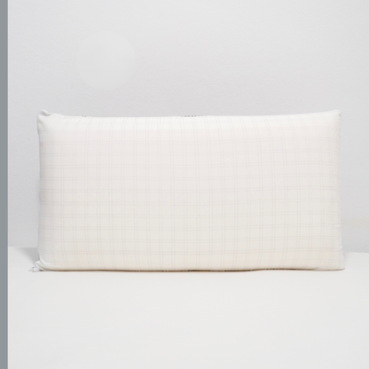 Almohada SPORT VISCOCARBONO