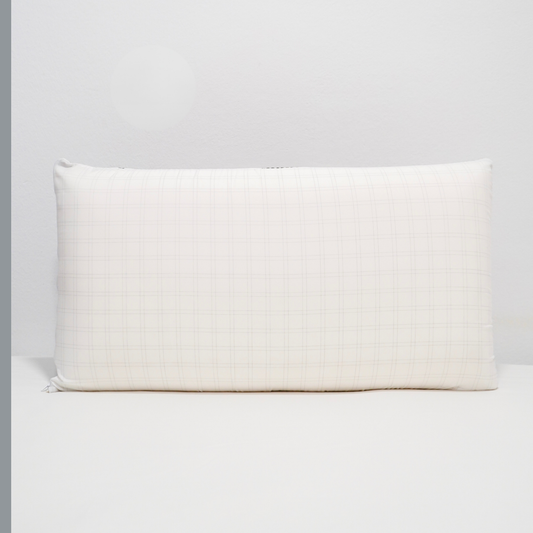 Almohada SPORT VISCOCARBONO