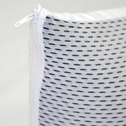 Almohada SPORT VISCOCARBONO