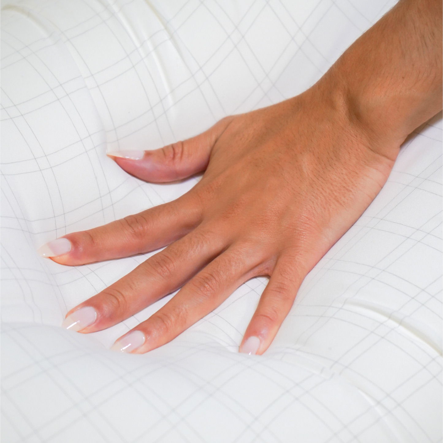 Almohada SPORT VISCOCARBONO