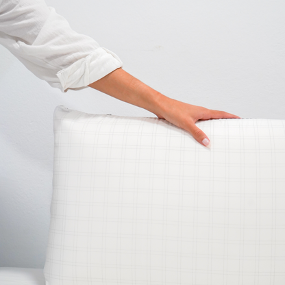 Almohada SPORT VISCOCARBONO
