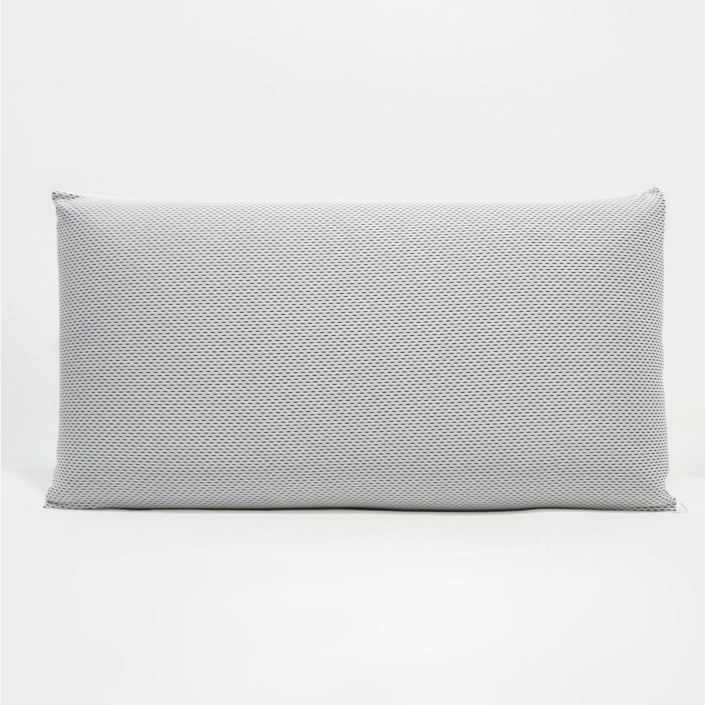 Almohada SPORT VISCOCARBONO