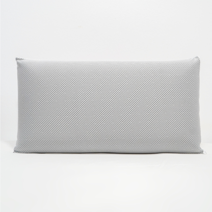 Almohada SPORT VISCOCARBONO