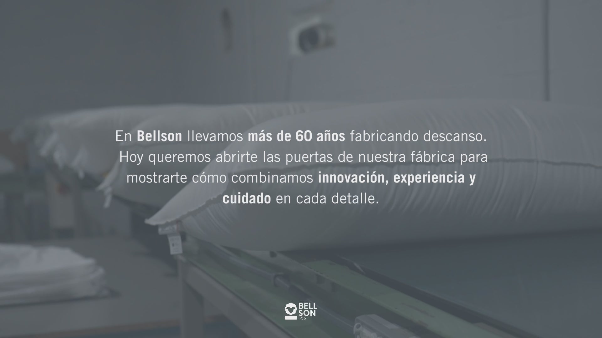 Cargar video: 